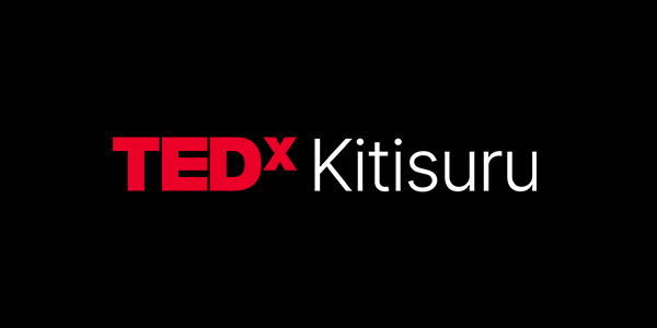 TEDx Kitusuru